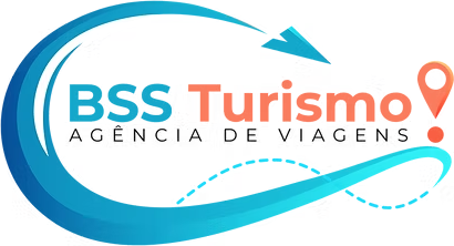 Logo BSS Turismo